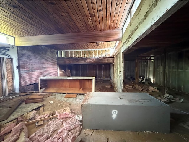 1270 English Rd, Greece, NY 14616 - view of miscellaneous room