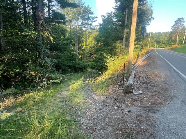 10806 W Caton Rd, Caton, NY 14830