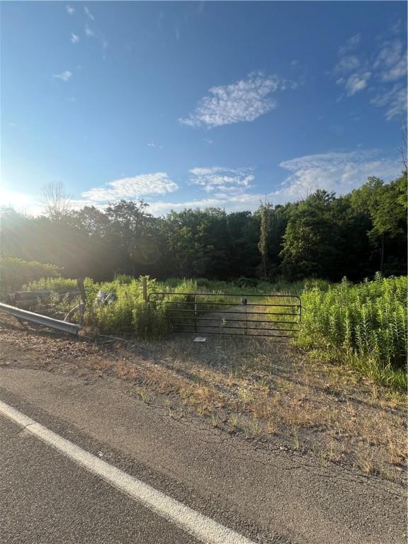 10806 W Caton Rd, Caton, NY 14830