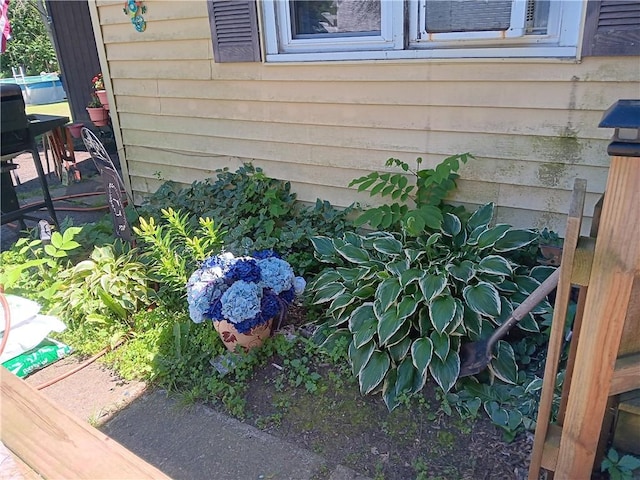 12263 Old State Rd, Victory, NY 13033 - photo 20