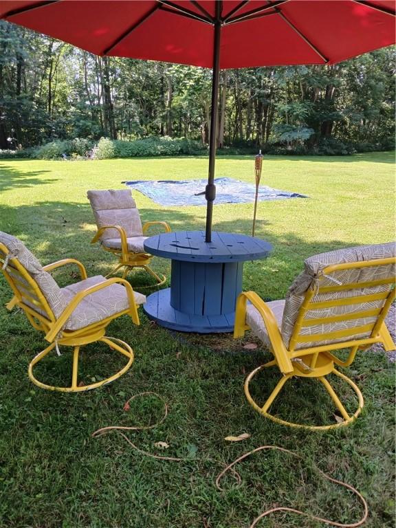 12263 Old State Rd, Victory, NY 13033 - photo 24
