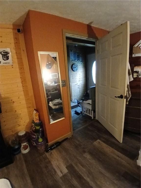 12263 Old State Rd, Victory, NY 13033 - photo 12
