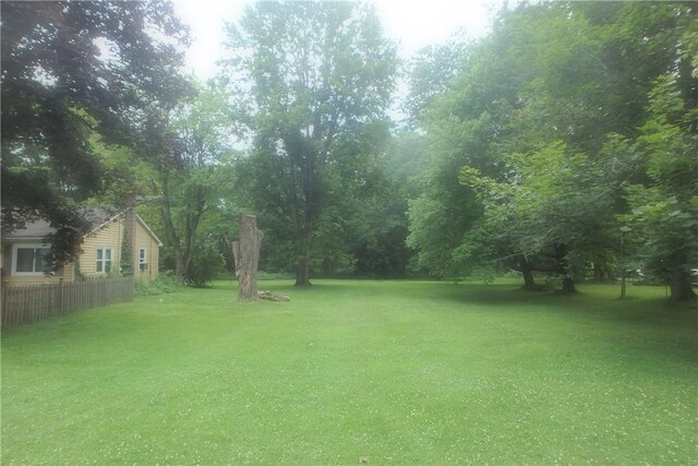 12263 Old State Rd, Victory, NY 13033 - photo 27