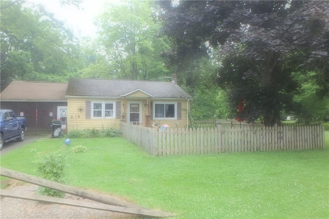 12263 Old State Rd, Victory, NY 13033 - photo 22