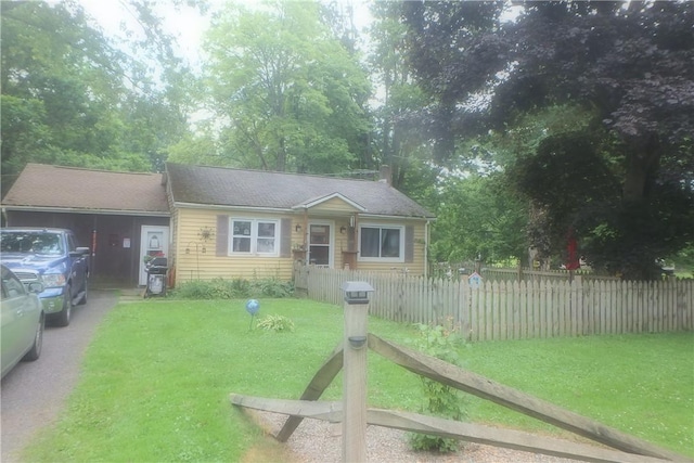 12263 Old State Rd, Victory, NY 13033 - photo 23