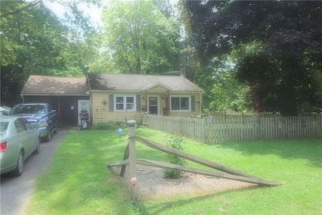 12263 Old State Rd, Victory, NY 13033 - photo 26