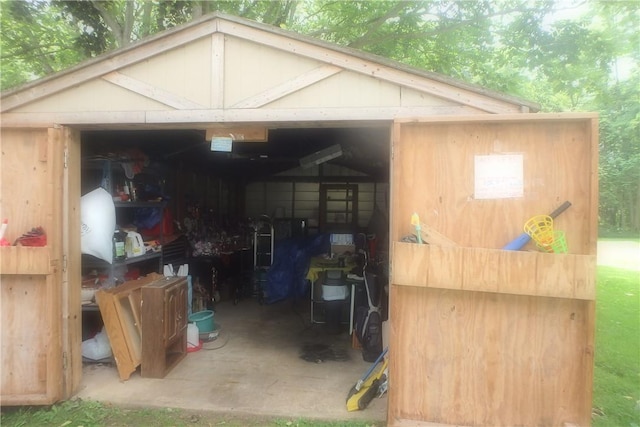12263 Old State Rd, Victory, NY 13033 - photo 28