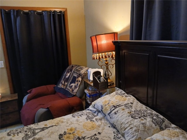 12263 Old State Rd, Victory, NY 13033 - photo 4