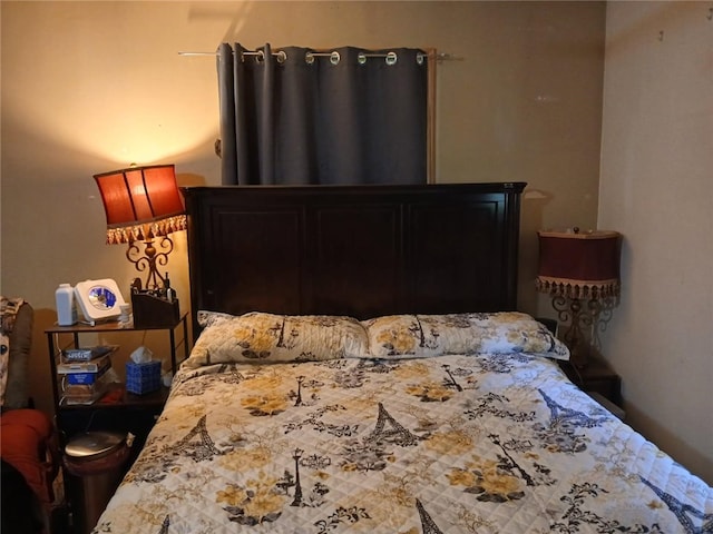 12263 Old State Rd, Victory, NY 13033 - photo 5