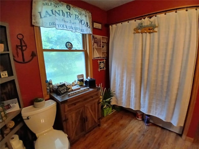 12263 Old State Rd, Victory, NY 13033 - photo 8