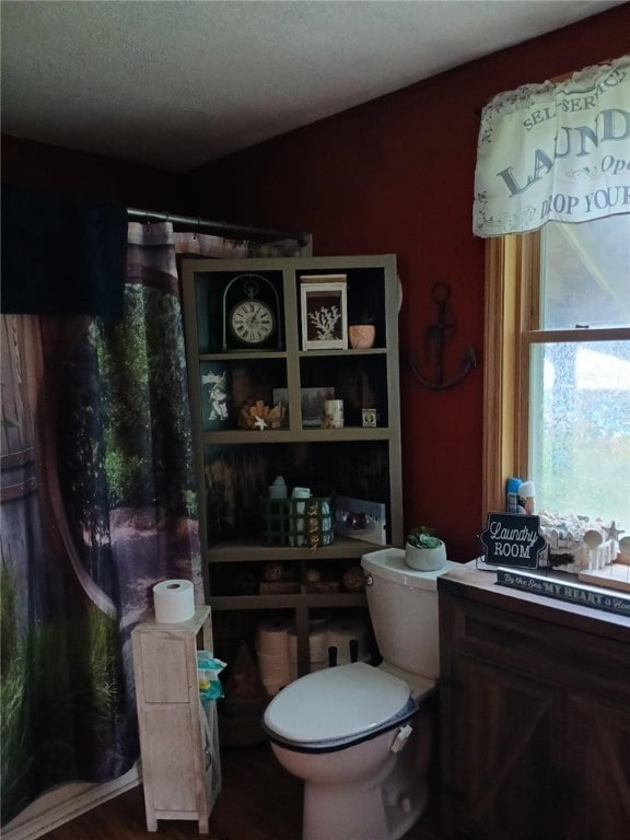 12263 Old State Rd, Victory, NY 13033 - photo 9