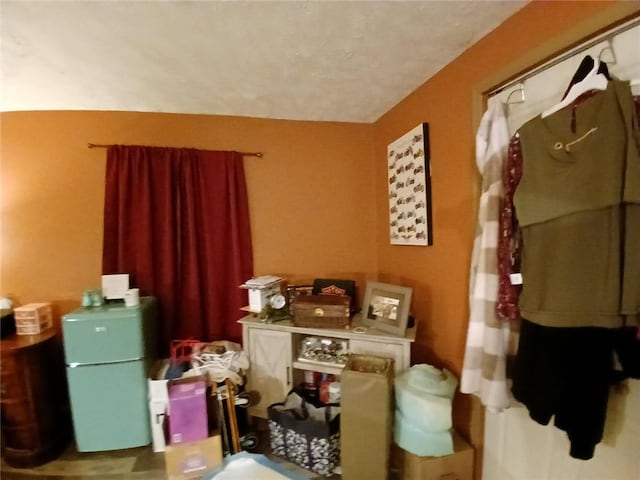 12263 Old State Rd, Victory, NY 13033 - photo 10