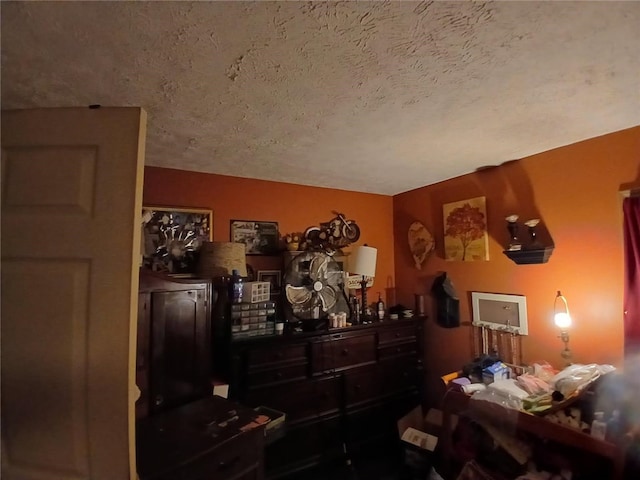 12263 Old State Rd, Victory, NY 13033 - photo 6