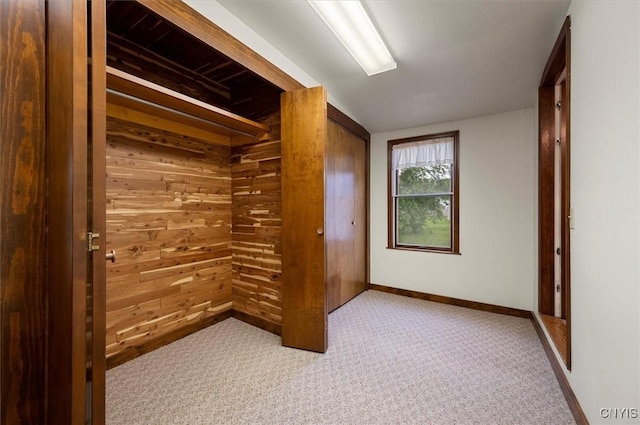 51 State St, Vernon, NY 13421 - view of closet