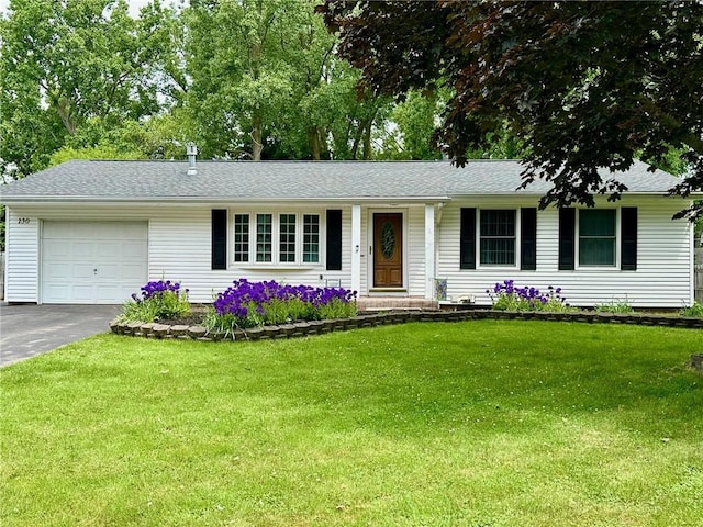 130 Sherwood Dr, Parma, NY 14468 - photo 1