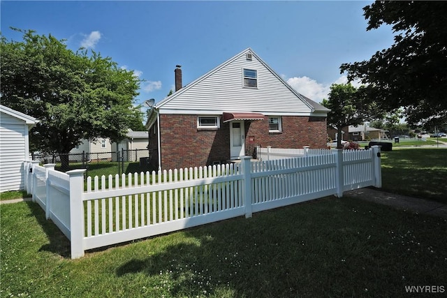 860 George Urban Blvd, Cheektowaga, NY 14225 - photo 36