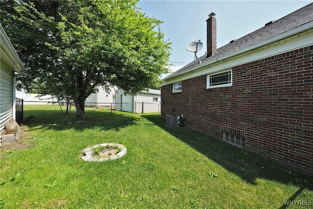 860 George Urban Blvd, Cheektowaga, NY 14225 - photo 38