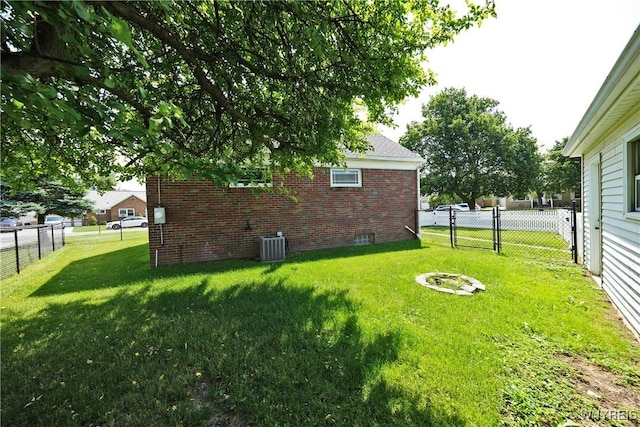 860 George Urban Blvd, Cheektowaga, NY 14225 - photo 39