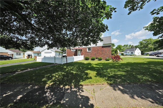 860 George Urban Blvd, Cheektowaga, NY 14225 - photo 40