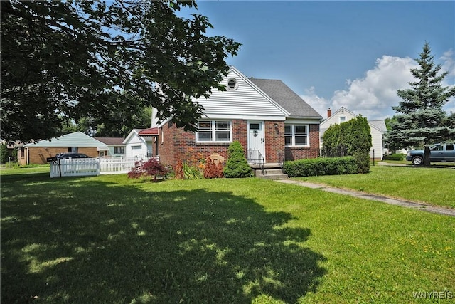 860 George Urban Blvd, Cheektowaga, NY 14225 - photo 41
