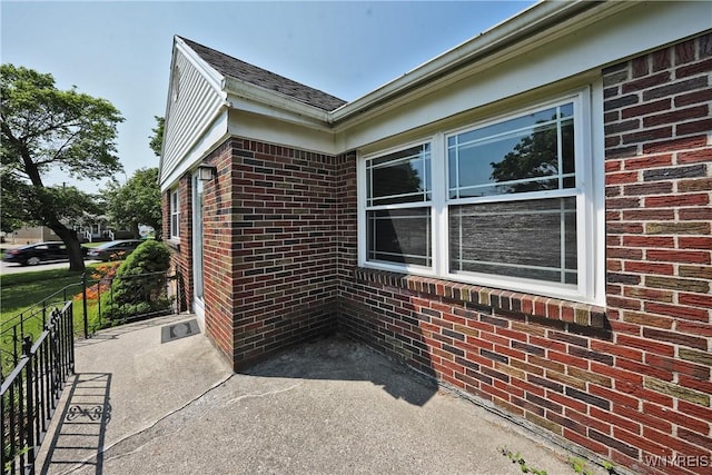 860 George Urban Blvd, Cheektowaga, NY 14225 - photo 42