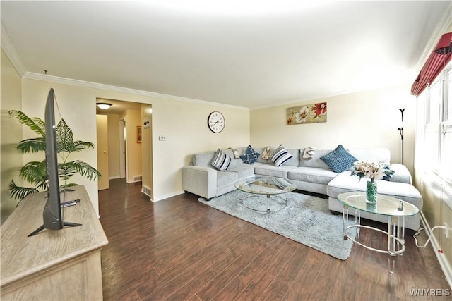 860 George Urban Blvd, Cheektowaga, NY 14225 - photo 9