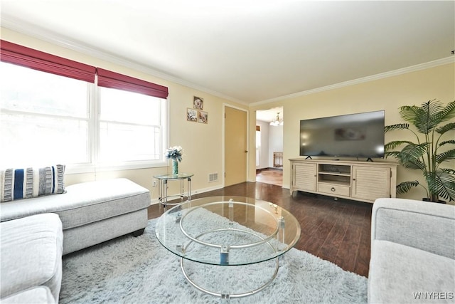 860 George Urban Blvd, Cheektowaga, NY 14225 - photo 11