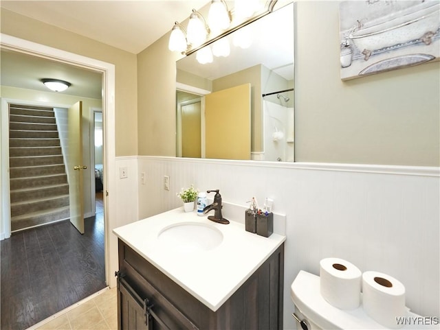 860 George Urban Blvd, Cheektowaga, NY 14225 - photo 13