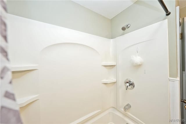 860 George Urban Blvd, Cheektowaga, NY 14225 - photo 14