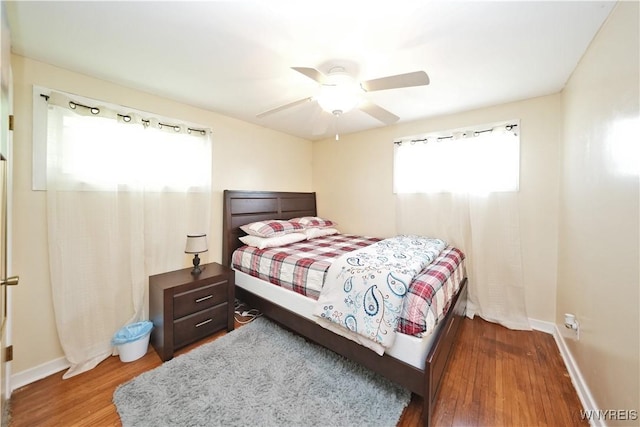860 George Urban Blvd, Cheektowaga, NY 14225 - photo 15
