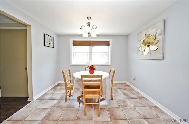 860 George Urban Blvd, Cheektowaga, NY 14225 - photo 8