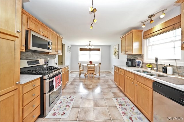 860 George Urban Blvd, Cheektowaga, NY 14225 - photo 5