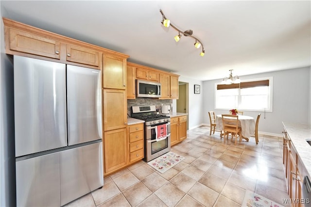 860 George Urban Blvd, Cheektowaga, NY 14225 - photo 6