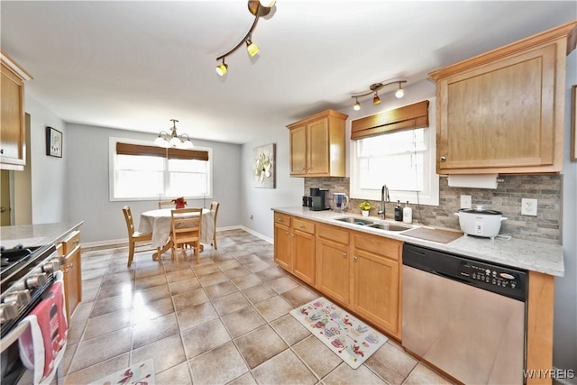 860 George Urban Blvd, Cheektowaga, NY 14225 - photo 7