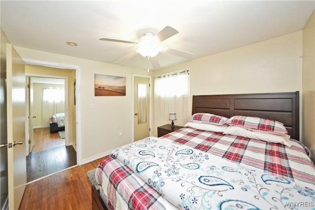 860 George Urban Blvd, Cheektowaga, NY 14225 - photo 16