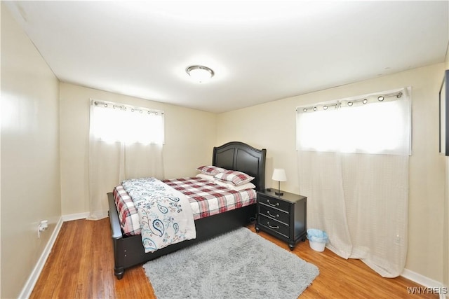 860 George Urban Blvd, Cheektowaga, NY 14225 - photo 17