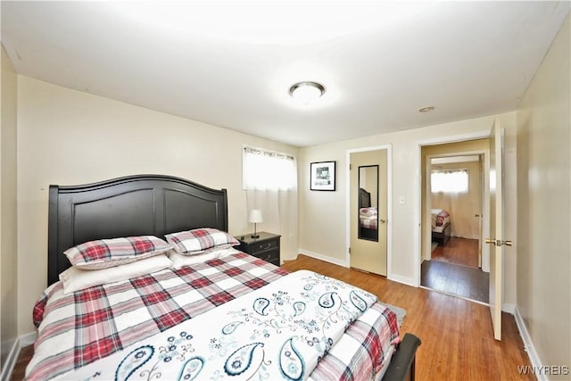 860 George Urban Blvd, Cheektowaga, NY 14225 - photo 18