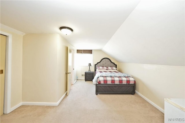 860 George Urban Blvd, Cheektowaga, NY 14225 - photo 21