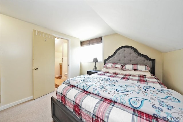 860 George Urban Blvd, Cheektowaga, NY 14225 - photo 22