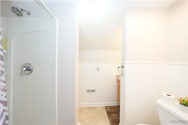 860 George Urban Blvd, Cheektowaga, NY 14225 - photo 24