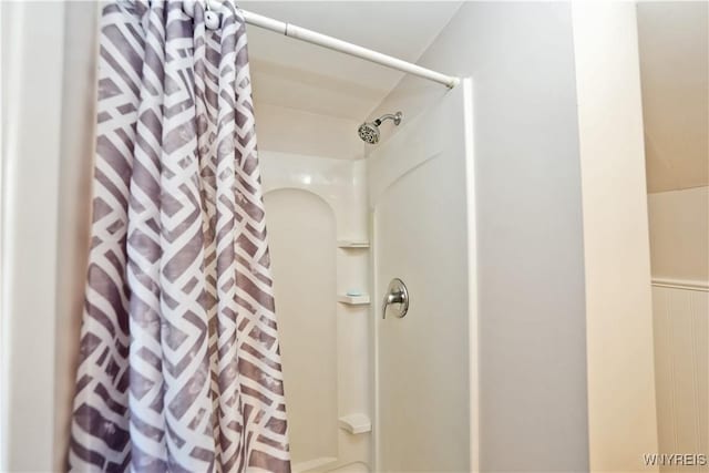 860 George Urban Blvd, Cheektowaga, NY 14225 - photo 25
