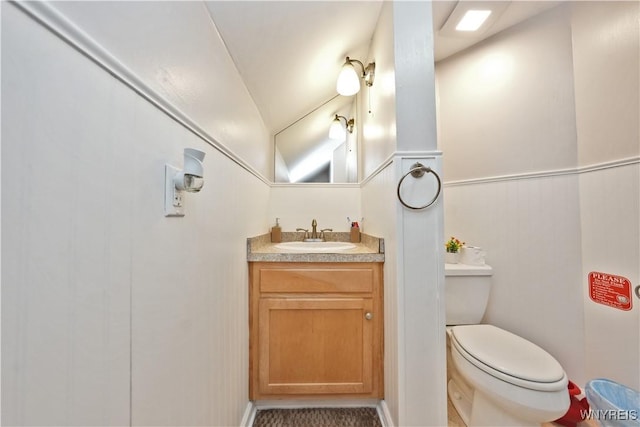 860 George Urban Blvd, Cheektowaga, NY 14225 - photo 26