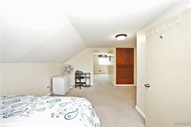 860 George Urban Blvd, Cheektowaga, NY 14225 - photo 27