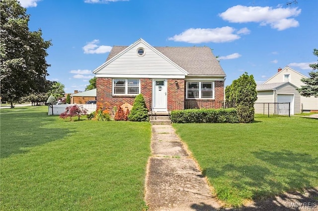 860 George Urban Blvd, Cheektowaga, NY 14225 - photo 1