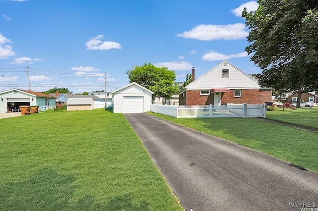 860 George Urban Blvd, Cheektowaga, NY 14225 - photo 2