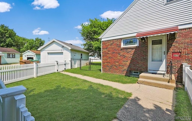 860 George Urban Blvd, Cheektowaga, NY 14225 - photo 3