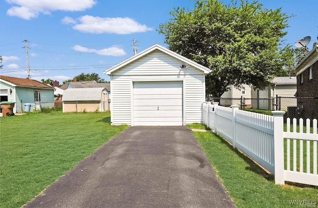 860 George Urban Blvd, Cheektowaga, NY 14225 - photo 4