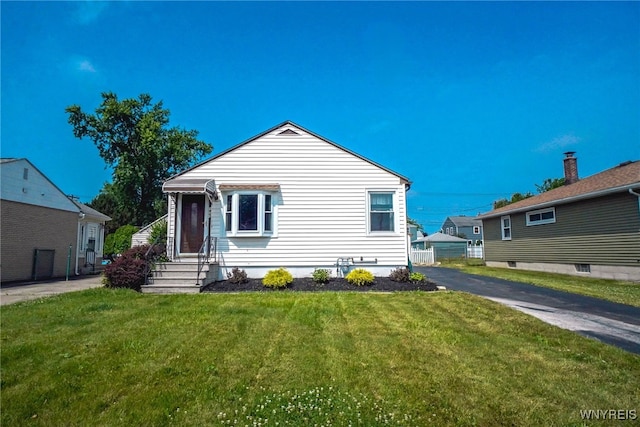 173 Tampa Dr, West Seneca, NY 14220 - photo 1