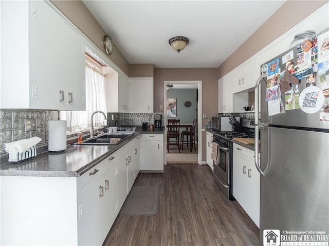 691 Kiantone Rd, Kiantone, NY 14701 - photo 7