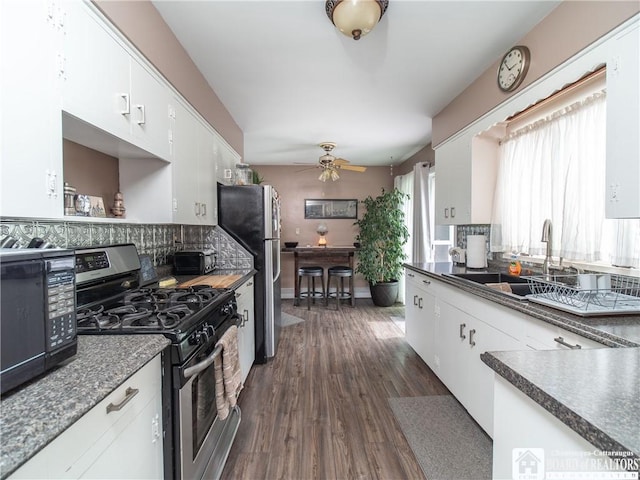 691 Kiantone Rd, Kiantone, NY 14701 - photo 8